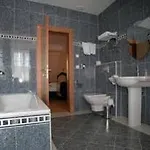 Hotel Atlas Mnichov