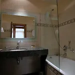 Atlas Hotel