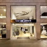 Atlas Hotel 4*