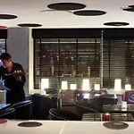 Atlas Hotel
