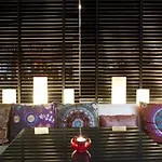 Hotel Atlas 4*