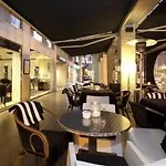 מלון Atlas מינכן