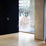 Atlas 酒店 慕尼黑