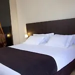 Atlas 4* 慕尼黑