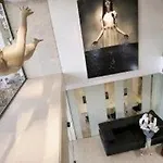Atlas