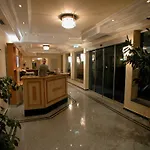 Atlas 慕尼黑