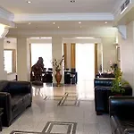 Atlas 酒店 慕尼黑