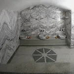 酒店 Atlas 慕尼黑