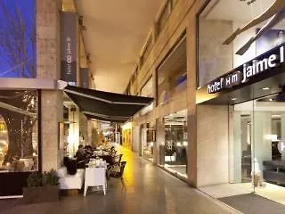 Hotel Atlas 4*