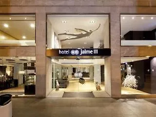 Atlas Hotel 4*
