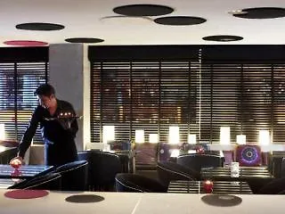 Atlas Hotel