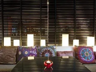 Hotel Atlas 4*