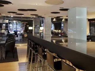 Atlas