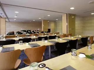 Atlas Hotel 4*