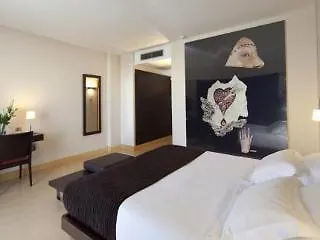 Hotel Atlas