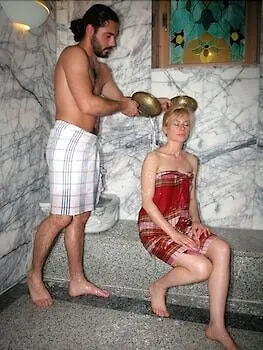 Ξενοδοχείο Atlas 4*