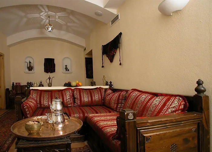 Atlas Otel