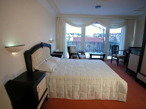 Atlas Otel