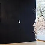 Atlas ミュンヘン