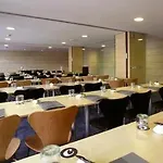 Atlas ホテル 4*