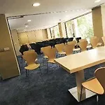 Atlas 4* ミュンヘン