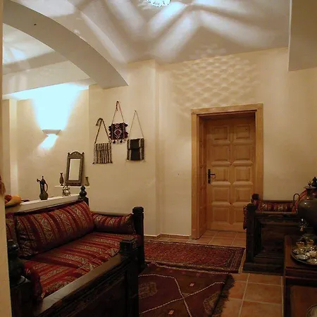 Atlas Hotel Monaco di Baviera